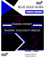 Making Money Trading Volatily indices @tradingpdfgratis.pdf